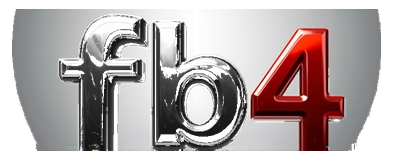 fb4 logo