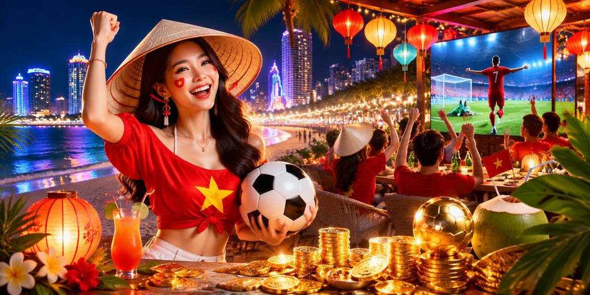 fb4 Đặt mốc thoát trước