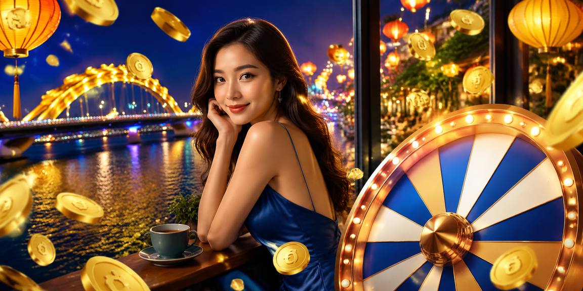 fb4 Trải nghiệm di động và PWA