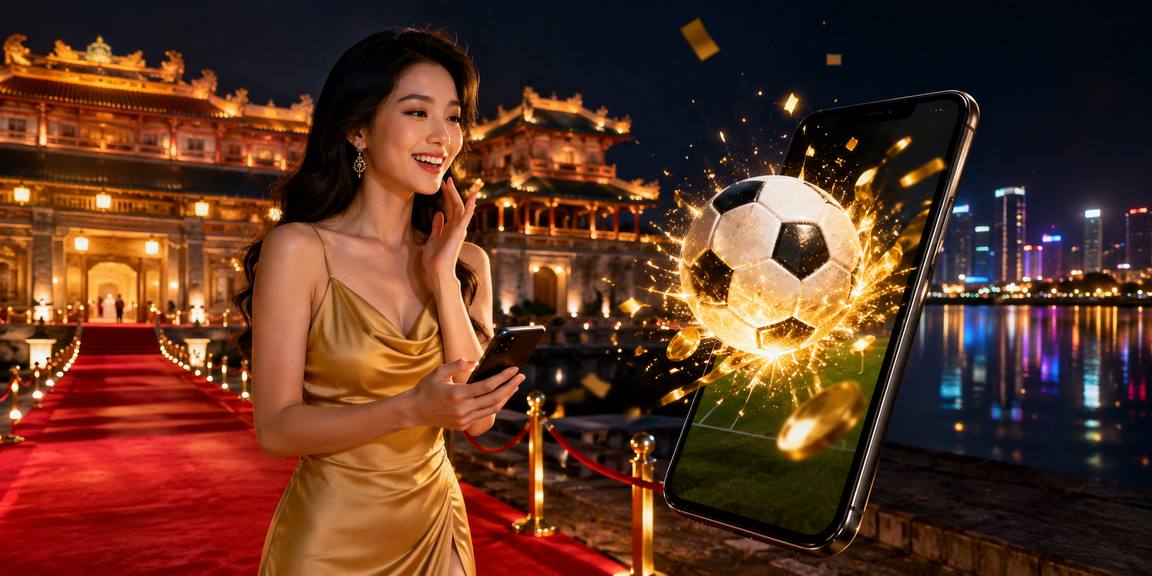 fb4 Live Casino